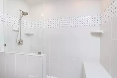 62000 Indian Hill Road, Mountain Center, CA 92561 - Photo 35