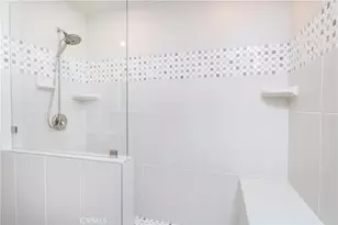 62000 Indian Hill Rd, Mountain Center, CA 92561 - Photo 35