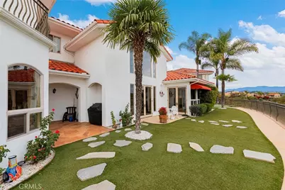 2328 Dos Lomas, Fallbrook, CA 92028 - Photo 49