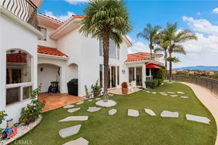 2328 Dos Lomas, Fallbrook, CA 92028 - Photo 49