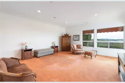 2328 Dos Lomas, Fallbrook, CA 92028 - Photo 55