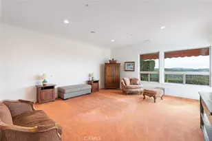 2328 Dos Lomas, Fallbrook, CA 92028 - Photo 55