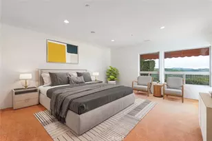 2328 Dos Lomas, Fallbrook, CA 92028 - Photo 17