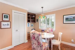 2328 Dos Lomas, Fallbrook, CA 92028 - Photo 29