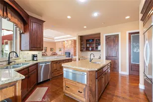 2328 Dos Lomas, Fallbrook, CA 92028 - Photo 11