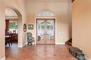 2328 Dos Lomas, Fallbrook, CA 92028 - Photo 7