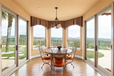 2328 Dos Lomas, Fallbrook, CA 92028 - Photo 13