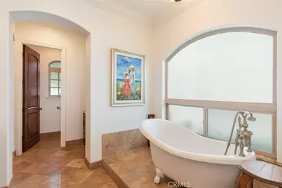 2328 Dos Lomas, Fallbrook, CA 92028 - Photo 19