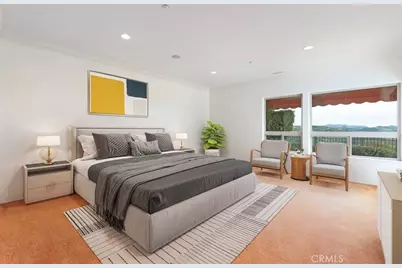 2328 Dos Lomas, Fallbrook, CA 92028 - Photo 17