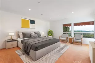 2328 Dos Lomas, Fallbrook, CA 92028 - Photo 17