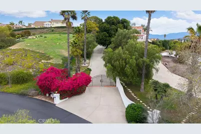 2328 Dos Lomas, Fallbrook, CA 92028 - Photo 3