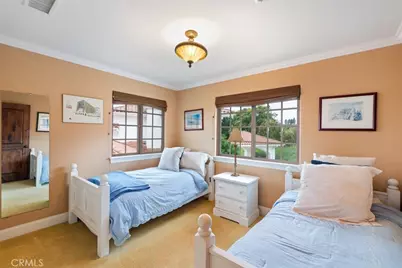 2328 Dos Lomas, Fallbrook, CA 92028 - Photo 31