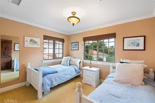 2328 Dos Lomas, Fallbrook, CA 92028 - Photo 31