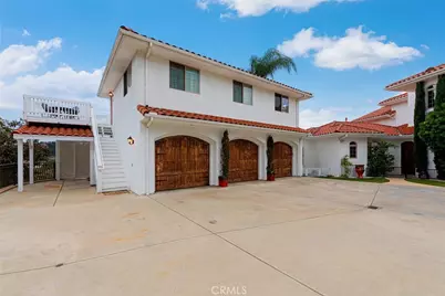 2328 Dos Lomas, Fallbrook, CA 92028 - Photo 25