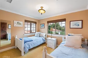 2328 Dos Lomas, Fallbrook, CA 92028 - Photo 31