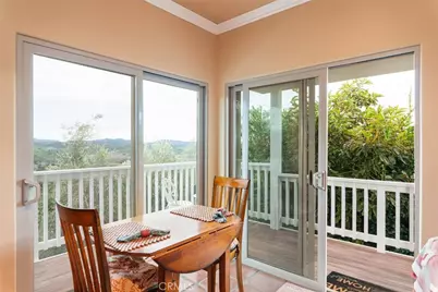 2328 Dos Lomas, Fallbrook, CA 92028 - Photo 35