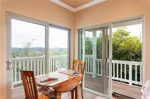 2328 Dos Lomas, Fallbrook, CA 92028 - Photo 35