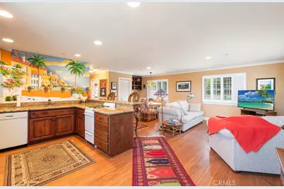 2328 Dos Lomas, Fallbrook, CA 92028 - Photo 27