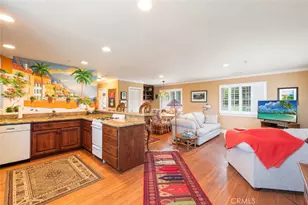 2328 Dos Lomas, Fallbrook, CA 92028 - Photo 27