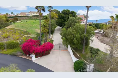 2328 Dos Lomas, Fallbrook, CA 92028 - Photo 3