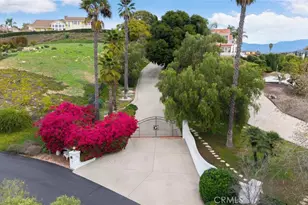 2328 Dos Lomas, Fallbrook, CA 92028 - Photo 3