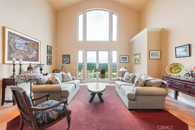 2328 Dos Lomas, Fallbrook, CA 92028 - Photo 9