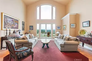 2328 Dos Lomas, Fallbrook, CA 92028 - Photo 9