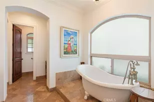 2328 Dos Lomas, Fallbrook, CA 92028 - Photo 19