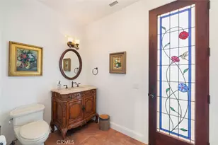 2328 Dos Lomas, Fallbrook, CA 92028 - Photo 15