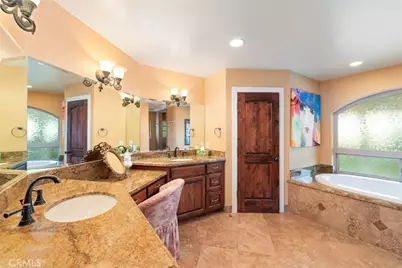 2328 Dos Lomas, Fallbrook, CA 92028 - Photo 23