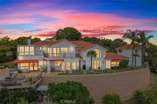 2328 Dos Lomas, Fallbrook, CA 92028 - Photo 1