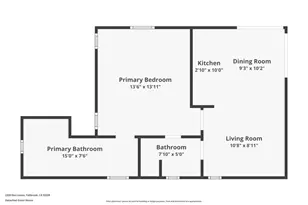2328 Dos Lomas, Fallbrook, CA 92028 - Photo 43