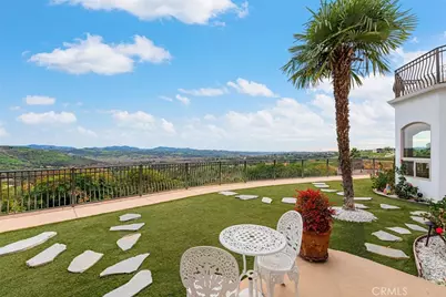 2328 Dos Lomas, Fallbrook, CA 92028 - Photo 51