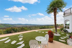 2328 Dos Lomas, Fallbrook, CA 92028 - Photo 51