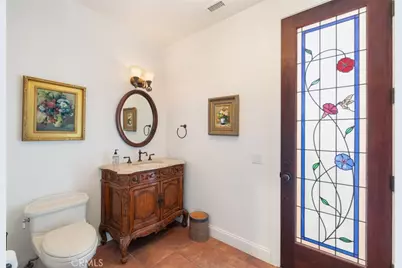 2328 Dos Lomas, Fallbrook, CA 92028 - Photo 15