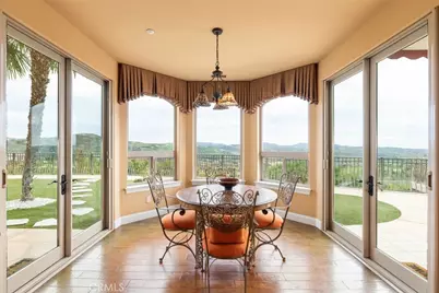 2328 Dos Lomas, Fallbrook, CA 92028 - Photo 13