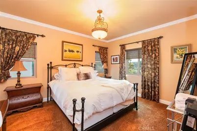 2328 Dos Lomas, Fallbrook, CA 92028 - Photo 37