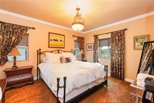 2328 Dos Lomas, Fallbrook, CA 92028 - Photo 37