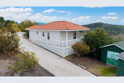 2328 Dos Lomas, Fallbrook, CA 92028 - Photo 33