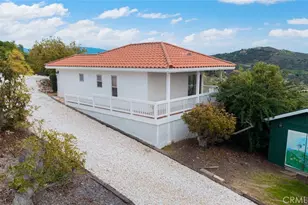 2328 Dos Lomas, Fallbrook, CA 92028 - Photo 33