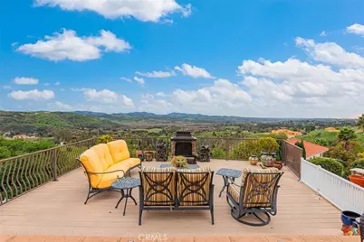 2328 Dos Lomas, Fallbrook, CA 92028 - Photo 39