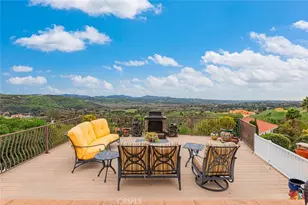 2328 Dos Lomas, Fallbrook, CA 92028 - Photo 39