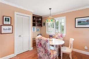 2328 Dos Lomas, Fallbrook, CA 92028 - Photo 29