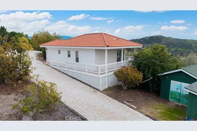 2328 Dos Lomas, Fallbrook, CA 92028 - Photo 33