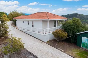 2328 Dos Lomas, Fallbrook, CA 92028 - Photo 33