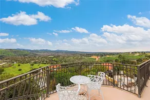 2328 Dos Lomas, Fallbrook, CA 92028 - Photo 41