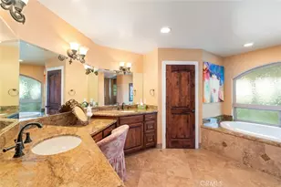 2328 Dos Lomas, Fallbrook, CA 92028 - Photo 23