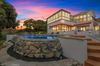 2328 Dos Lomas, Fallbrook, CA 92028 - Photo 53