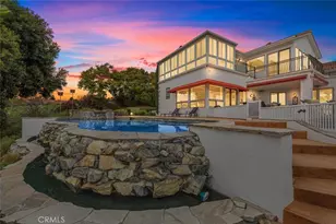 2328 Dos Lomas, Fallbrook, CA 92028 - Photo 53