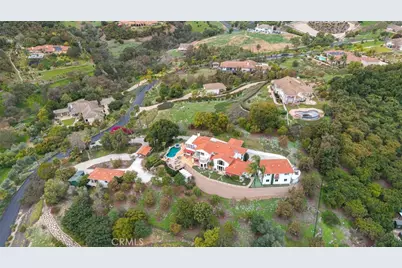 2328 Dos Lomas, Fallbrook, CA 92028 - Photo 1